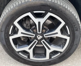 Dacia Duster Prestige ll - 22000 лв. - 22083346 10