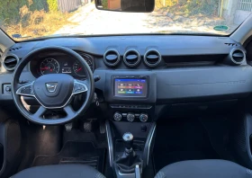 Dacia Duster Prestige ll - 22000 лв. - 22083346 13