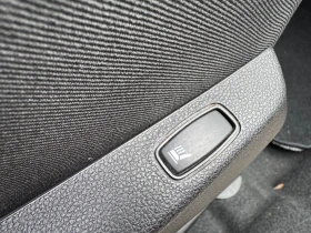 Dacia Duster Prestige ll   | Mobile.bg    15