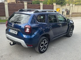 Dacia Duster Prestige ll - 22000 лв. - 22083346 6