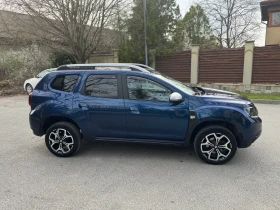 Dacia Duster Prestige ll - 22000 лв. - 22083346 7