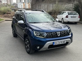 Dacia Duster Prestige ll - 22000 лв. - 22083346 8