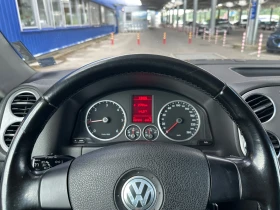 VW Tiguan 2.0 TDI 4MOTION | Mobile.bg    14