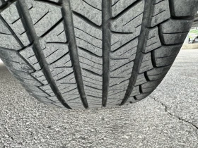 VW Tiguan 2.0 TDI 4MOTION | Mobile.bg    8