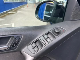 VW Tiguan 2.0 TDI 4MOTION | Mobile.bg    13