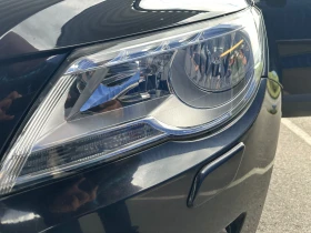 VW Tiguan 2.0 TDI 4MOTION | Mobile.bg    15