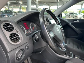 VW Tiguan 2.0 TDI 4MOTION | Mobile.bg    12