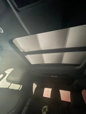 Land Rover Discovery R-Dynamic | Mobile.bg    6