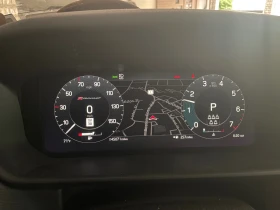 Land Rover Discovery R-Dynamic | Mobile.bg    4