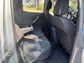 Ford Ranger 2, 2 150,  44   | Mobile.bg    13