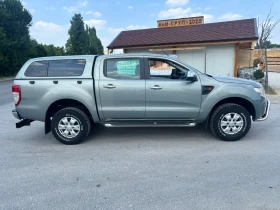 Ford Ranger 2, 2 150,  44   | Mobile.bg    4