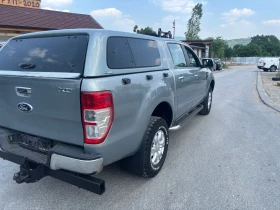 Ford Ranger 2, 2 150,  44   | Mobile.bg    9
