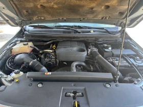 Ford Ranger 2, 2 150,  44   | Mobile.bg    16