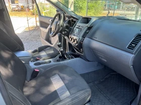 Ford Ranger 2, 2 150,  44   | Mobile.bg    14