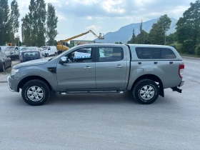 Ford Ranger 2, 2 150,  44   | Mobile.bg    5