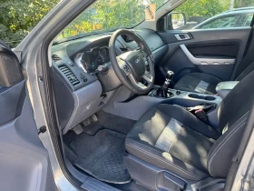 Ford Ranger 2, 2 150,  44   | Mobile.bg    10