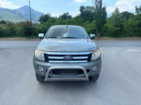 Ford Ranger 2, 2 150,  44   | Mobile.bg    2