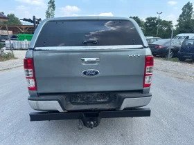 Ford Ranger 2, 2 150,  44   | Mobile.bg    6