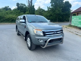 Ford Ranger 2, 2 150,  44   | Mobile.bg    3