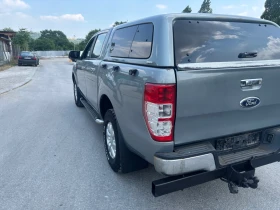 Ford Ranger 2, 2 150,  44   | Mobile.bg    7