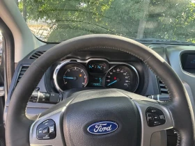 Ford Ranger 2, 2 150,  44   | Mobile.bg    11