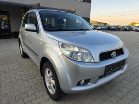 Daihatsu Terios 1.5 Бензин-Газ, 4х4, Автоматик!