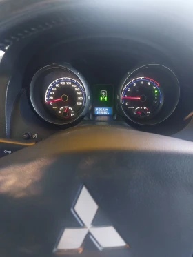Обява за продажба на Mitsubishi Pajero ~18 500 лв. - изображение 9
