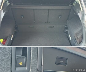 VW Tiguan R line* 190 к.с* 4х4* Digital* Head Up* 360* Pano - 39500 лв. - 99210715 12