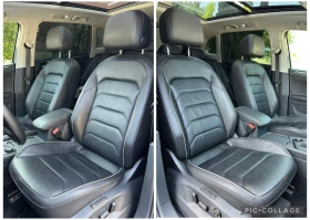VW Tiguan R line* 190 к.с* 4х4* Digital* Head Up* 360* Pano - 39500 лв. - 99210715 10