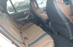 BMW X5 * MCOMPETITION PACKAGE* SOFT CLOSE* LASER LIGHTS* - 98000 лв. - 37512118 6