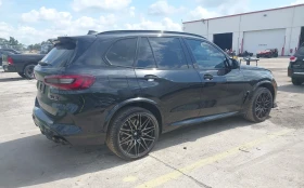 BMW X5 * MCOMPETITION PACKAGE* SOFT CLOSE* LASER LIGHTS* - 98000 лв. - 37512118 2