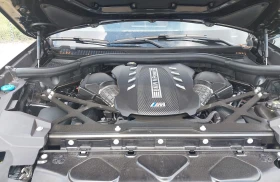 BMW X5 * MCOMPETITION PACKAGE* SOFT CLOSE* LASER LIGHTS* - 98000 лв. - 37512118 7
