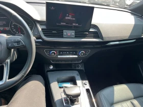 Audi Q5 Komfort * * CARFAX * * АВТО КРЕДИТ * * - 41999 лв. - 98771182 7