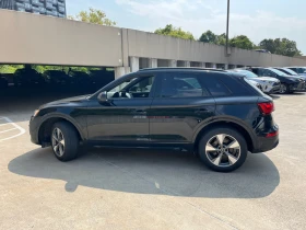 Audi Q5 Komfort * * CARFAX * * АВТО КРЕДИТ * * - 41999 лв. - 98771182 4