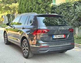 VW Tiguan 2.0TDI* 73 000км* РЕАЛНИ КМ* 2023г.* ACC* FULL* - 44999 лв. - 65419015 3