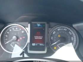 Toyota Tacoma 3.5L V-6 DI, DOHC, VVT, 278HP 4X4 Drive | Mobile.bg    12