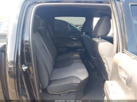 Toyota Tacoma 3.5L V-6 DI, DOHC, VVT, 278HP 4X4 Drive | Mobile.bg    13