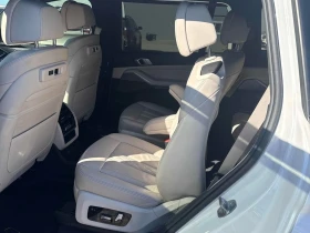 BMW X7 * xDrive40i * CARFAX *    | Mobile.bg    12