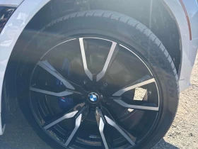BMW X7 * xDrive40i * CARFAX *    | Mobile.bg    7