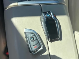 BMW X7 * xDrive40i * CARFAX *    | Mobile.bg    10