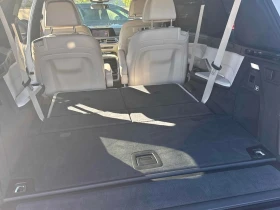 BMW X7 * xDrive40i * CARFAX *    | Mobile.bg    17