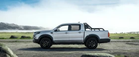 JAC T9EV - цена по договаряне - 70432362 4