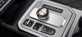 JAC T9EV - цена по договаряне - 70432362 11