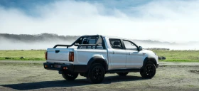 JAC T9EV - цена по договаряне - 70432362 2