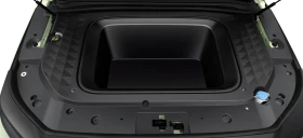 JAC T9EV - цена по договаряне - 70432362 7