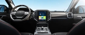 JAC T9EV - цена по договаряне - 70432362 8