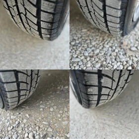 Nissan Qashqai 1.5DCI 110HP FACE LIFT - 15999 лв. / 8180.16 € - 58972583 14