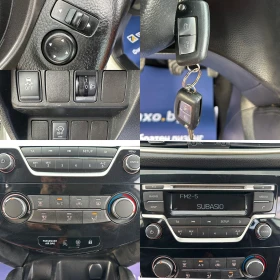 Nissan Qashqai 1.5DCI 110HP FACE LIFT - 15999 лв. / 8180.16 € - 58972583 16