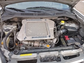 Nissan X-trail Джип , снимка 6