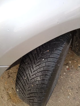 Nissan X-trail Джип , снимка 10